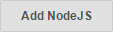 NodeJS: specify name: "NodeJS 7.7.1" and add Global npm packages to install: "gulp"