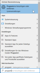 Install NPM using Chocolatey on Windows