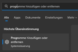 Install NPM using Chocolatey on Windows