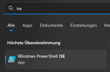 Install NPM using Chocolatey on Windows